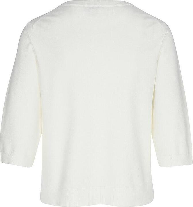 Image du produit Katestorm 1094-119436 (L)