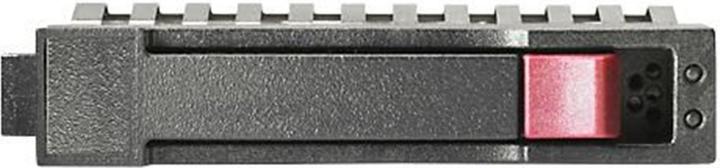 Immagine prodotto HPE Disco rigido J9F40A (0.30 TB, 2.5")