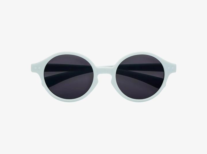 Image du produit Izipizi Bébé Lunettes de soleil