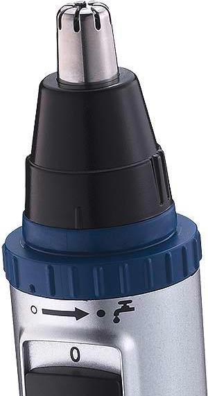 Actual product image Panasonic Er-Gn30
