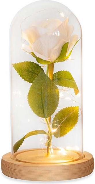 Actual product image TOP Eternal rose (Infinity Flowers)