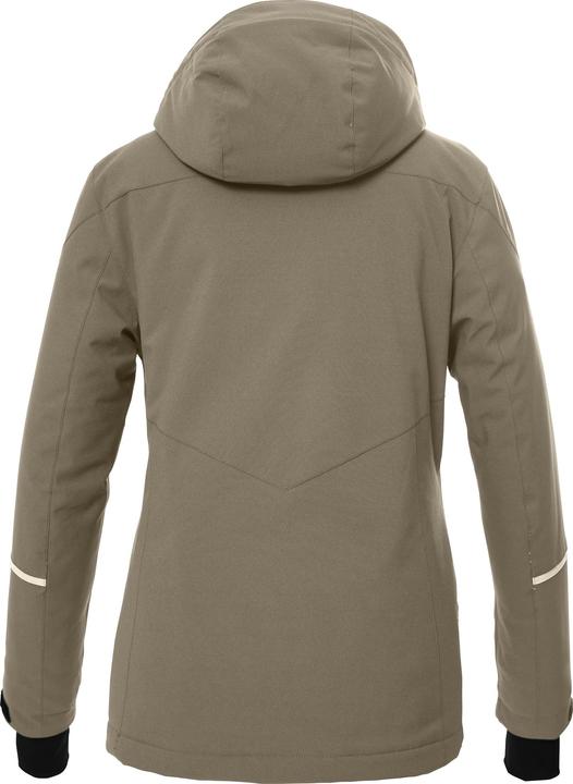 Immagine prodotto Killtec Giacca KSW 86 da donna (42)
