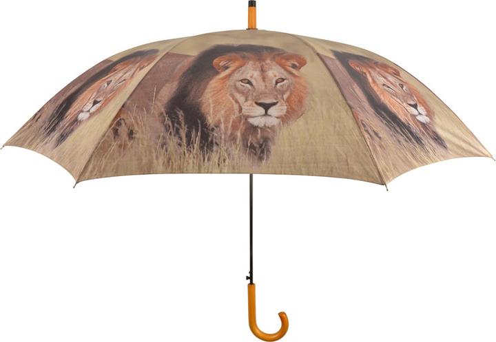 Esschert Design Schirm