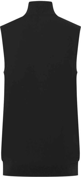 Image du produit Henbury - Veste sans manches - Homme (S)