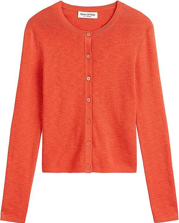 Marc O'Polo Strickjacke (S)