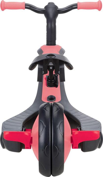 Produktbild Globber Explorer 4 in 1