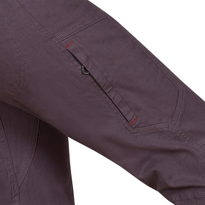 Immagine prodotto Ocun Pantaloni Cronos (XXL)