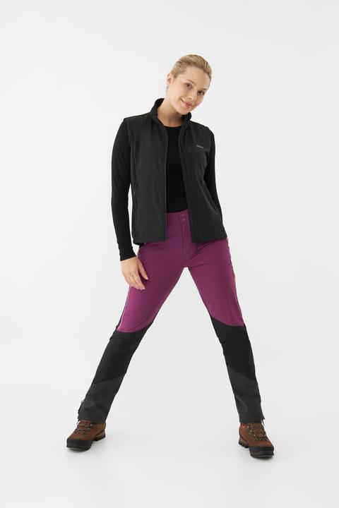 Image du produit MGA Gilet Viking Acadia Lady (M)