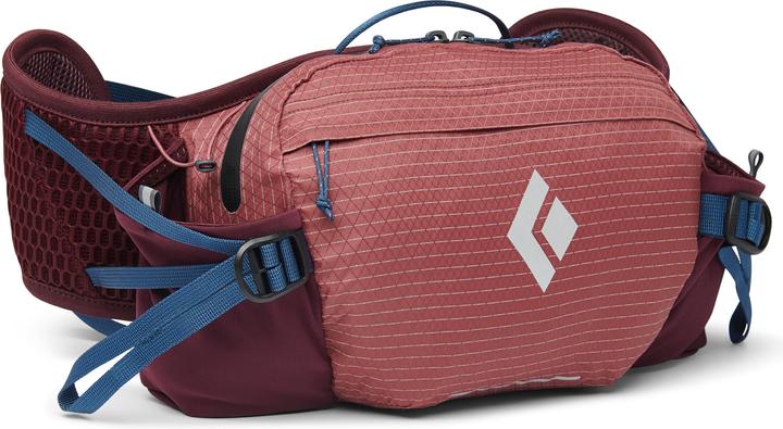 Immagine prodotto Black Diamond Marsupio Pursuit 6 (6 l)