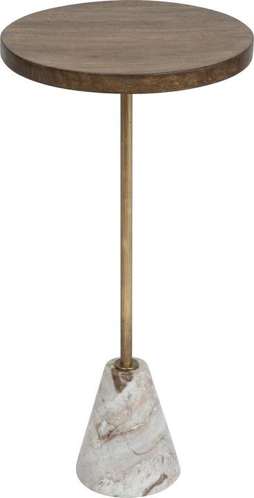 Produktbild Atmosphera Antonella (35.5 x 69 cm)