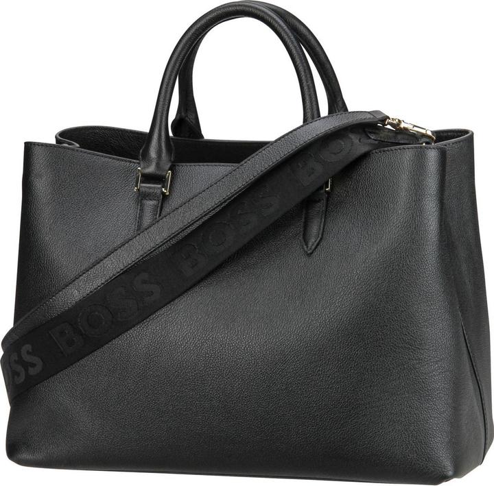 Produktbild BOSS Handtasche Alyce 50518190