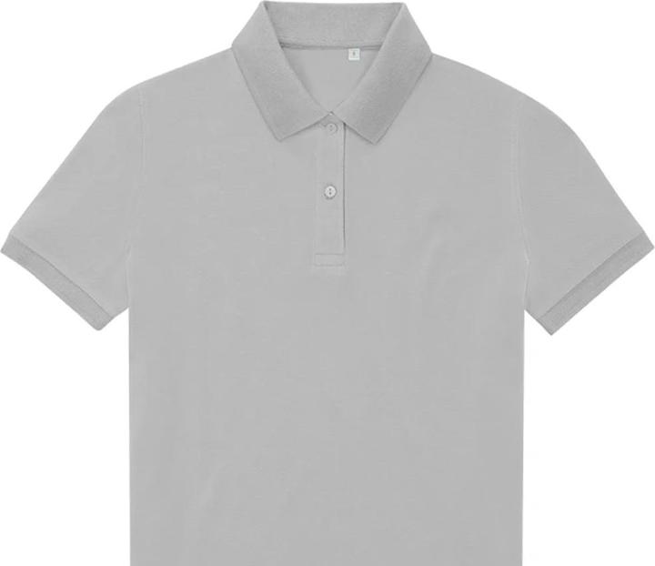 Produktbild B&C My Eco Poloshirt (38 D)