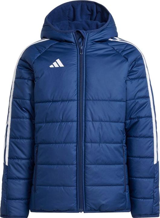 adidas Tiro24 Wint Jkt Y