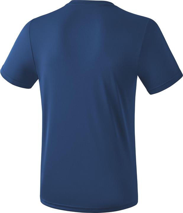 Image du produit Erima Funktions Teamsport T-Shirt (XXL)
