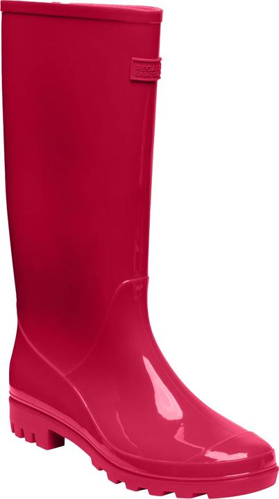 Image du produit Regatta Bottes en caoutchouc Wenlock (37)
