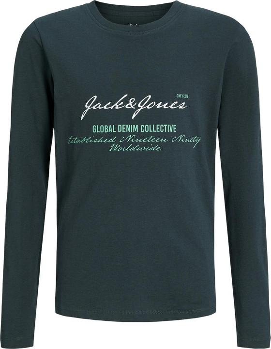 Image du produit Jack & Jones Chemises JNR (140)
