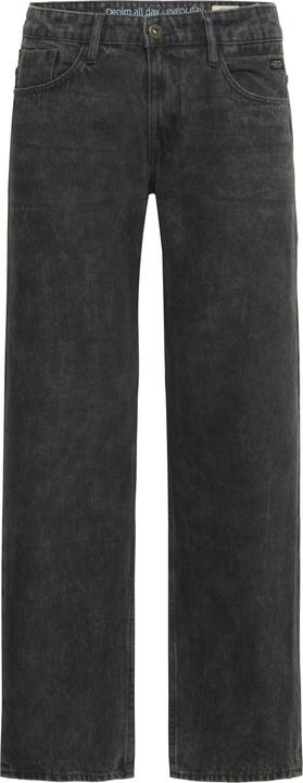 Denim Grey