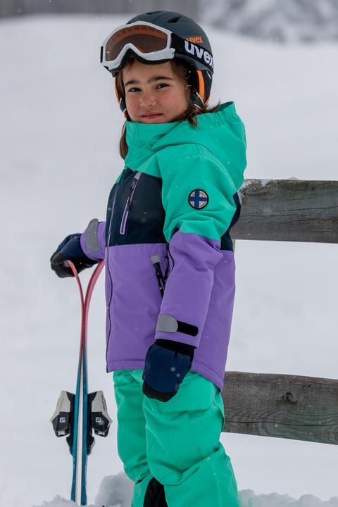 Image du produit Rukka Speedy veste d'hiver (116)