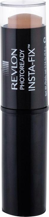 Revlon Photoready Insta-Fix