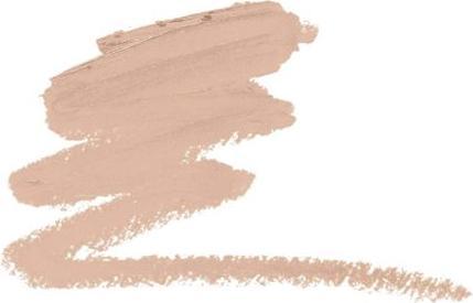 Produktbild Rimmel London Hide The Blemish (004 Natural Beige)