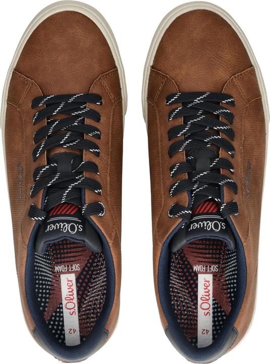 Immagine prodotto S.Oliver Sneaker (42)