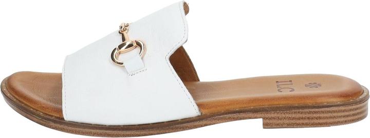 Image du produit ILC Shoes Pantoletten (40)