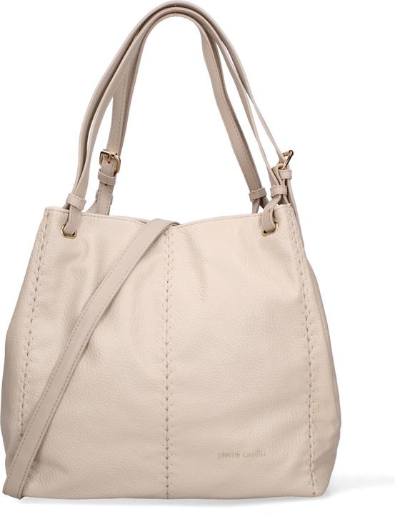 Produktbild Pierre Cardin 8111-Long19