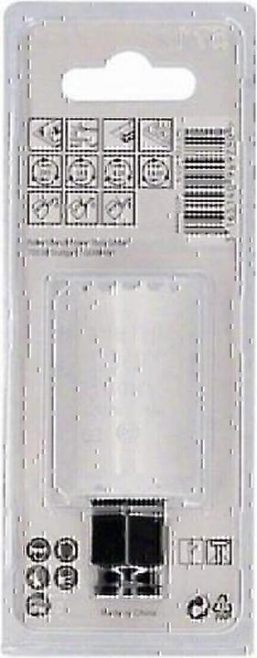 Productafbeelding Bosch Professional Zubehör Zaagschijf HSS-Co Bi-Metaal SDS-Click (30 mm)