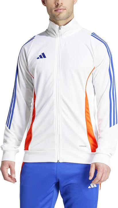 Immagine prodotto adidas Giacca Da Allenamento Tiro24 (L)