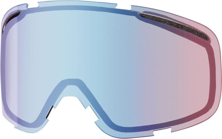 Actual product image Smith Vogue Lens (Ski goggle replacement lens)