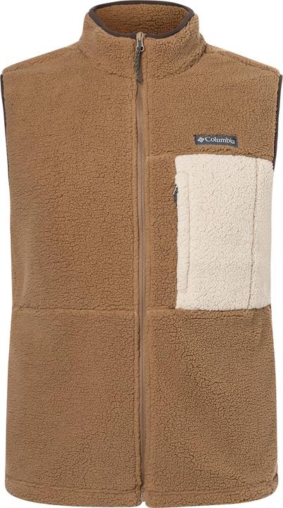Actual product image Columbia Mountainside (M)