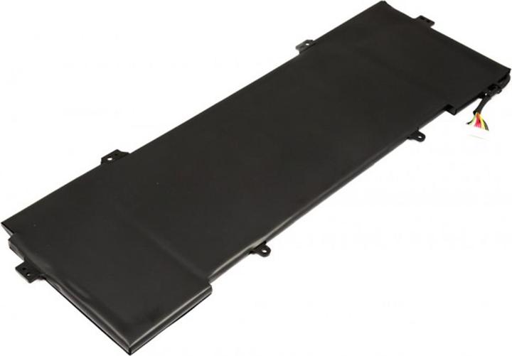 Immagine prodotto AGI Batteria compatibile con HP Spectre X360 15-BL003NL (1 Celle, 6750 mAh)