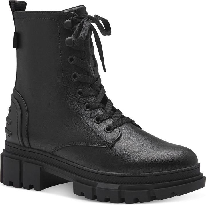Produktbild S.Oliver Stiefelette (39)