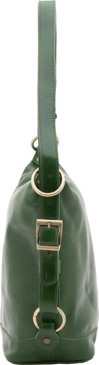 Produktbild Fratelli 5528 (3.37 l)