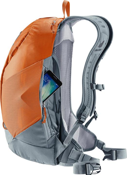 Produktbild Deuter AC Lite 17 (17 l)