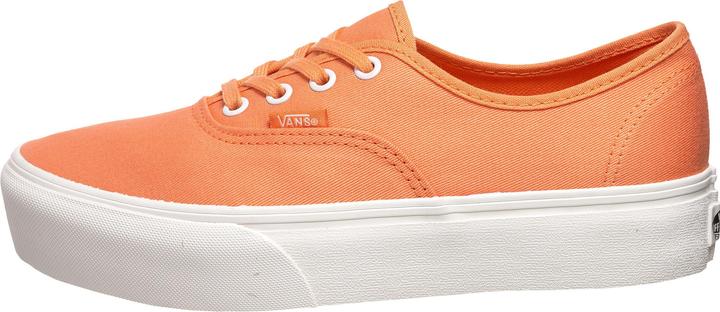 Produktbild Vans Schuhe UA Authentic Platform 2.0 (36)