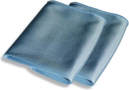 Produktbild Reka ELECTRONIC CLEAN, 2er Set (2 Stk.)