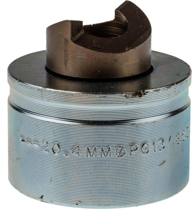 Image du produit Greenlee EMPORTE PIECE 20.4