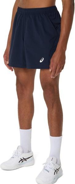 Immagine prodotto ASICS Performance COURT 7IN SHORT Men (XXL)