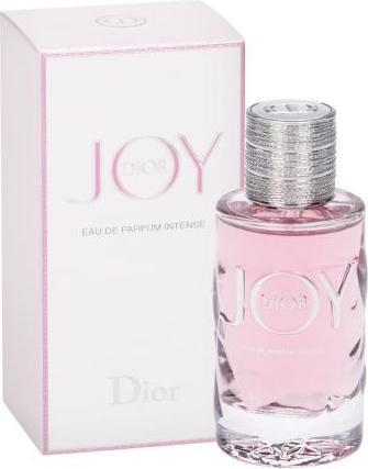 Produktbild Dior Joy Intense (Eau de Parfum, 50 ml)