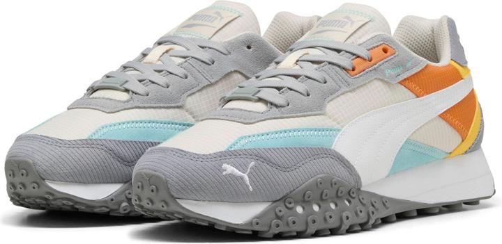 Produktbild Puma Blktop Rider Mid (38)