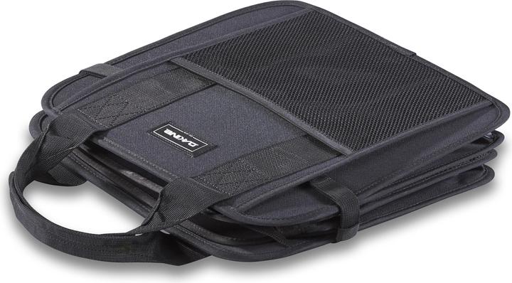 Dakine Gear Organizer