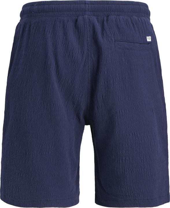 Immagine prodotto Jack & Jones Pantaloncini Jogger Fit (XS)