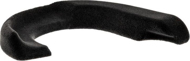 Image du produit HTC Face Cushion for Cosmos (Thin) - Set of 2