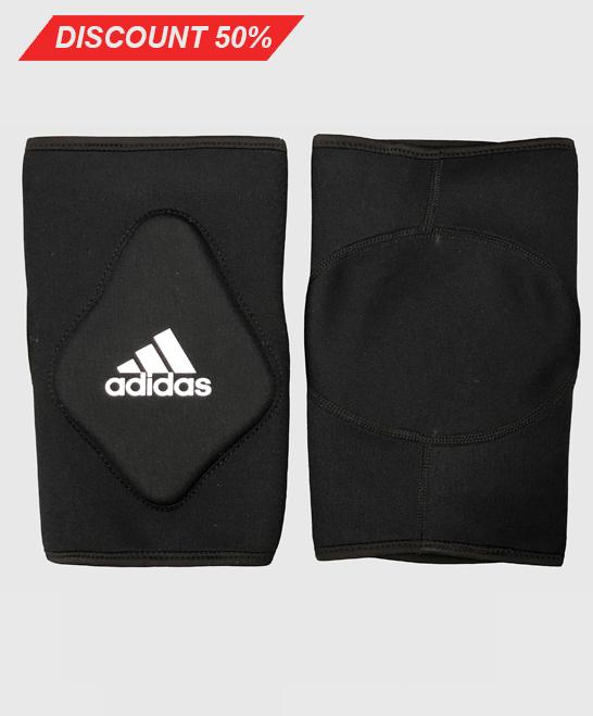Immagine prodotto adidas Ellbogenschutz (XL)