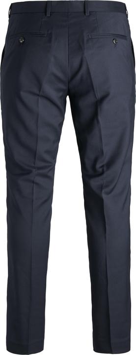 Immagine prodotto Jack & Jones Pantaloni della tuta da ragazzo (140)