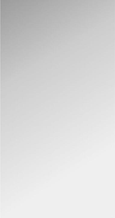 Actual product image Okmore 9H Screen Protector Glass HTC M9 (1 Piece, HTC One M9)