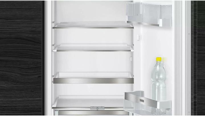 Image du produit Siemens KI72LADE0H (248 l)