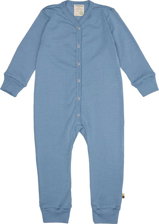 loud + proud Pyjama Overall Uni