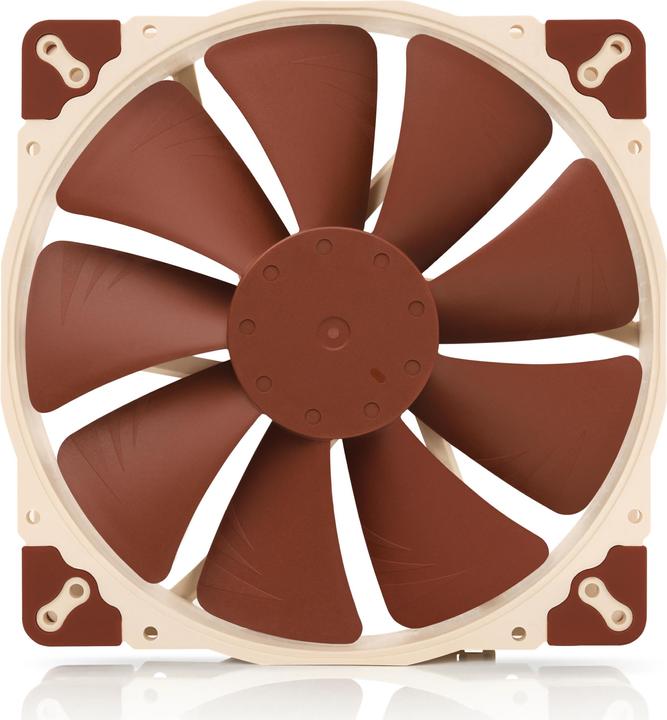 Marrone, Beige